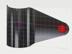 CATIA 3DEXPERIENCE - ӽ