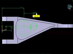 CATIA V5ʵ - ʹڴֱƽͼʵ