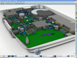 CATIA V6 Ӽ·ƣPCB- ECADMCADЭ