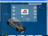 CATIA V6  - CATIAϵͳ߼
