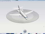 CATIA V6  - չƽ