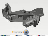 CATIA V6 | CATIA Live Shape - ϵȺԼ