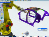 CATIA V6 е - ʵʱ̼