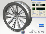 CATIA V6 ҵ - ͨΪеƸĽ