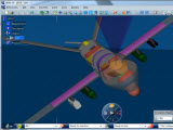 CATIA V6 ϵͳ - ϵͳ