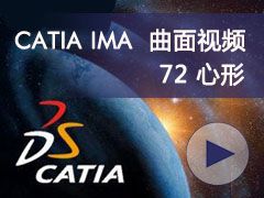 72_- CATIA IMAȫƵ