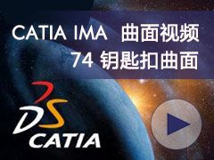 74_Կ׿- CATIA IMAȫƵ