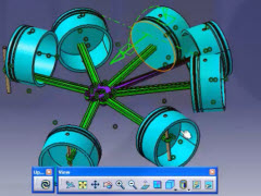 CATIA V5̳ - װ  Ժװ