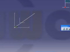 CATIA V5̳ - 3.ģ - ԶԼ