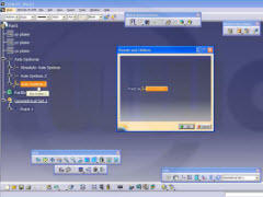 CATIA V5̳ - 4.ģ - ϵͳ