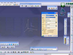 CATIA V5̳ - 5.ģ - ͽ