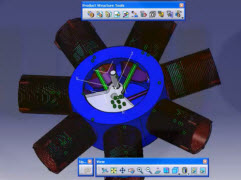 CATIA V5̳ - 7.ģ - ղص