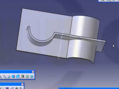 CATIA V5̳ - ཻ