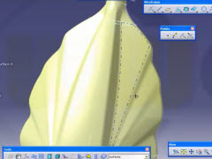 CATIA V5 GSD̳ - 2