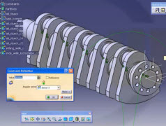 CATIA V5̳ - ʵ ճ