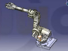 CATIA V5˶ѧ - 6 3DοԪ