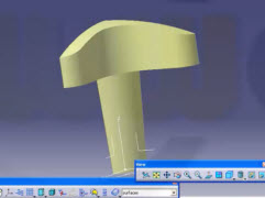CATIA V5 GSD̳ - ת 