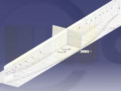 CATIA V5 GSD̳ - ͼ׷