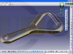 CATIA V5̳ - ɨ ʷ