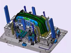 ոעģ߽ṹ1 ϲģһǧһר⽲