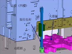 ոעģ߽ṹ2 ϲģһǧһר⽲