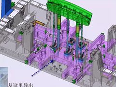 ոעģ߽ṹ4 ϲģһǧһר⽲