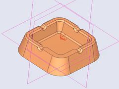 ̻Ҹ׽ģƵ [ϲģƵ̳]