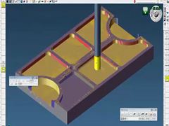 GibbsCAM 2014 °汾¹ܽƵ