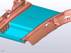 CimatronE - ģƳɹĹؼ1