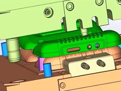 CimatronE - ģƳɹĹؼ2