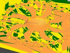 Cimatron ΢ϸϳٵս1