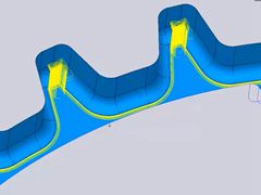 Cimatron ΢ϸϳٵս2