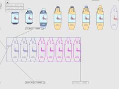 Cimatronģģ - صʧЧ