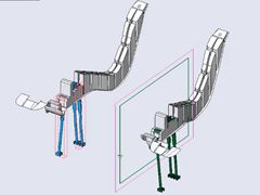 װ侵 CimatronE 11չʾ