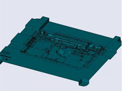 CimatronE_ӹ 缫߼ѵ1-1