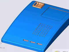 CimatronE_ӹ 缫߼ѵ1-3