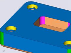 CimatronE_ӹ 缫߼ѵ2-2