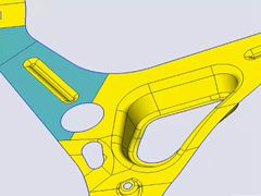 CimatronE_ӹ 缫߼ѵ2-3