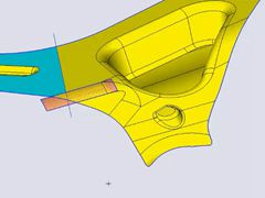 CimatronE_ӹ 缫߼ѵ2-4
