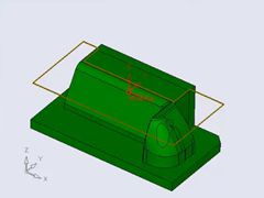 CimatronE_ӹ 缫߼ѵ3-1