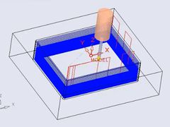CimatronE_ӹ 缫߼ѵ3-3