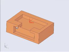 CimatronE_ӹ 缫߼ѵ4-1
