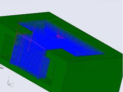 CimatronE_ӹ 缫߼ѵ4-2
