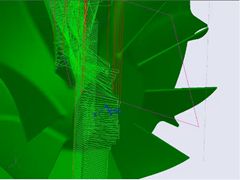 CimatronE_ӹ 缫߼ѵ4-3