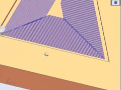 CimatronE_ӹ 缫߼ѵ4-4