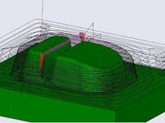 CimatronE_ӹ 缫߼ѵ5-2