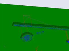 CimatronE_ӹ 缫߼ѵ5-3