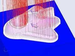 CimatronE_ӹ 缫߼ѵ5-4
