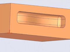 CimatronE_ӹ 缫߼ѵ6-1