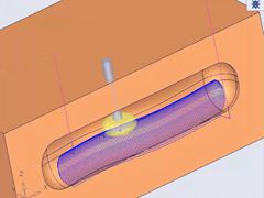 CimatronE_ӹ 缫߼ѵ6-2